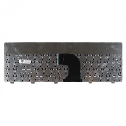 Version américaine Clavier pour Dell Vostro 3300 3400 3500 V3500 V3300 V3400 P10G SH16881119-04