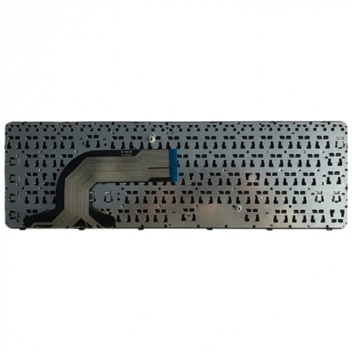 Ru Version Clavier pour HP Pavilion 15-N 15-E 15E 15N 15T 15T-N 15-N000 N100 N200 15-E000 15-E100 SH16961315-04