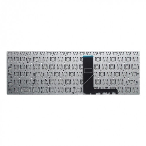 Ru Version Clavier pour Lenovo Ideapad 320-15 320-15ABR 320-15ast 320-15iPR 320-15IKB 320S-15SIK 320S-15IKB SH1704671-04