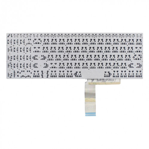 Version américaine Clavier pour Lenovo Ideapad 320-15 320S-15 320S-15IKB 320C-15 320-15Ik SH17071878-04