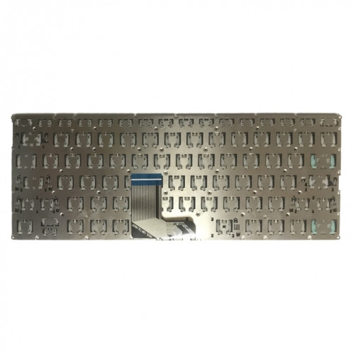 Version américaine Clavier pour Lenovo Yoga 720 720-13IKB SH17181045-05