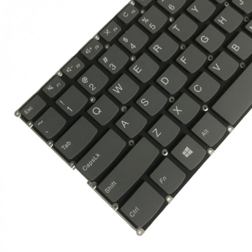 Version américaine Clavier pour Lenovo Yoga 720 720-13IKB SH17181045-05