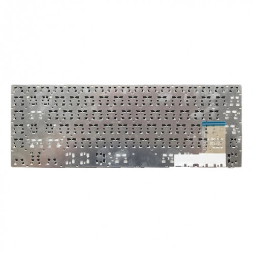 Version américaine Clavier pour Samsung NP-370R4E 450R4V NP470R4E 530U4E 450R4Q 450R4E SH17251710-04