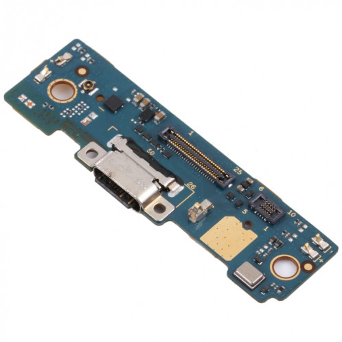 Board de port de charge original pour Xiaomi MI Pad 4 Plus SH17361837-04