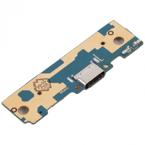 Board de port de charge original pour Xiaomi MI Pad 4 Plus SH17361837-04