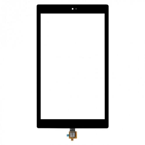Panneau tactile pour Amazon Fire HD 10 2019 9ème M2V3R5 (Noir) SH748B1869-06