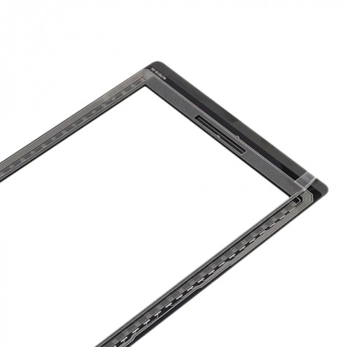 Panneau tactile pour Amazon Kindle Fire HD 7 2019 (Noir) SH749B1330-06