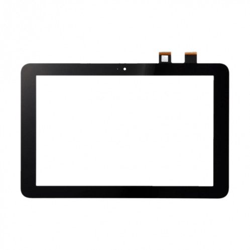 Panneau tactile pour ASUS Transformer Mini T102H T102HA (Noir) SH750B1616-04