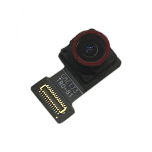 Pour le module de caméra frontale OnePlus 8 Pro SH1754533-04