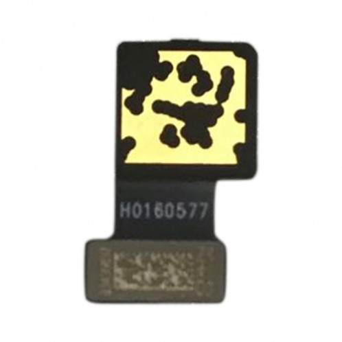 Pour le module de caméra frontale OnePlus 8 Pro SH1754533-04