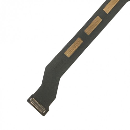 Pour câble flexible d'affichage LCD OnePlus 8T SH17571536-04