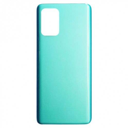 Pour le couvercle arrière de la batterie OnePlus 8T SH58GL54-04