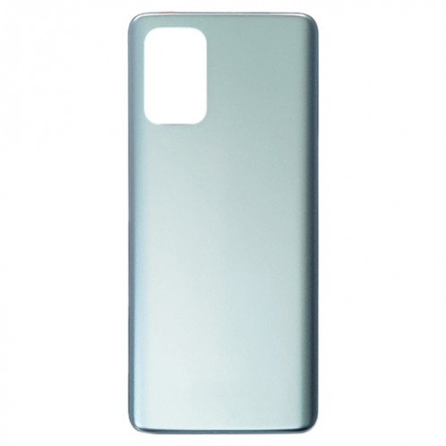Pour le couvercle arrière de la batterie OnePlus 8T SH58SL1040-04