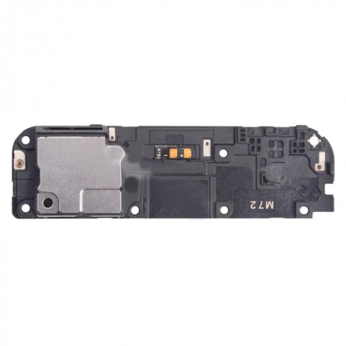 Sonzeur de sonnerie de sonneur pour Oneplus 8T SH17601162-04