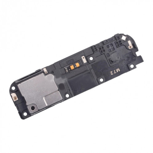 Sonzeur de sonnerie de sonneur pour Oneplus 8T SH17601162-04
