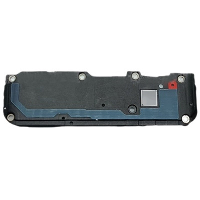 Sonzeur de sonnerie de sonneur pour Oneplus 8T SH17601162-04