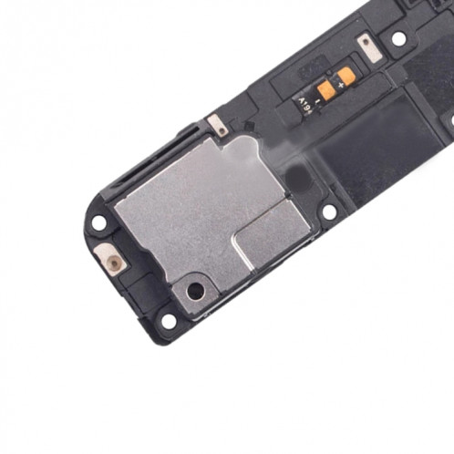 Sonzeur de sonnerie de sonneur pour Oneplus 8T SH17601162-04