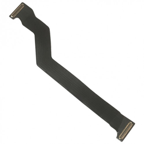 Pour câble flexible de carte mère OnePlus 8T SH1761673-04