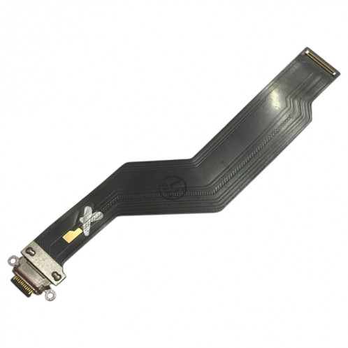 Pour le câble flexible du port de charge OnePlus 8T SH1763618-04