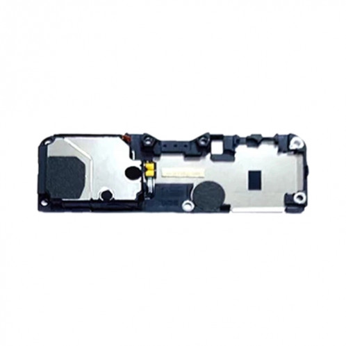 Pour la sonnerie du haut-parleur OnePlus Nord SH1768423-04