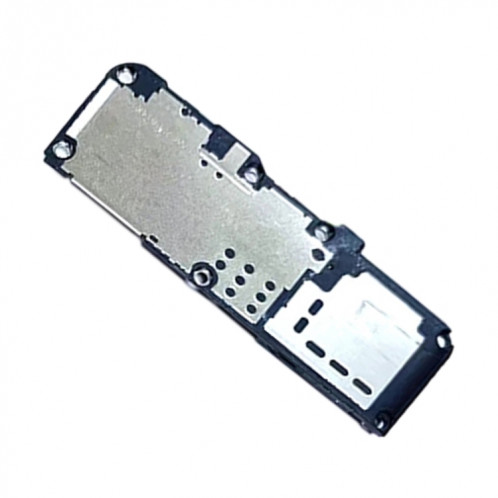 Pour la sonnerie du haut-parleur OnePlus Nord SH1768423-04