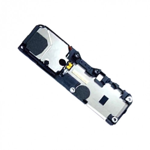 Pour la sonnerie du haut-parleur OnePlus Nord SH1768423-04