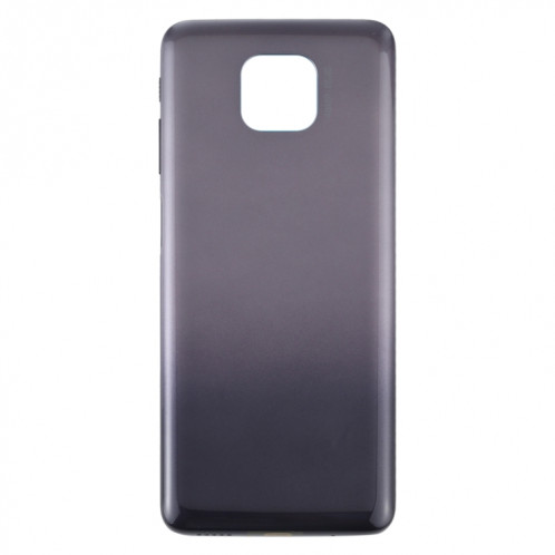 Couverture arrière de la batterie pour motorola moto g puissance (2021) SH81SL582-06