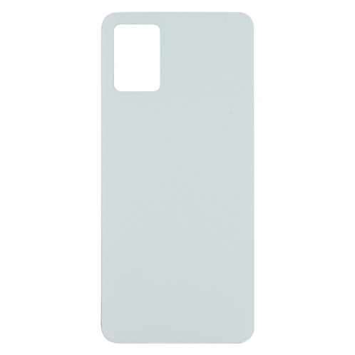 Pour Vivo S7 V2020A Couvercle arrière de la batterie (Blanc) SH82WL1412-06