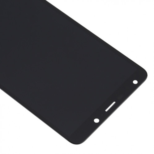 Ecran LCD TFT pour Wiko Sunny 5 avec Digitizer Full Assembly SH17851170-06