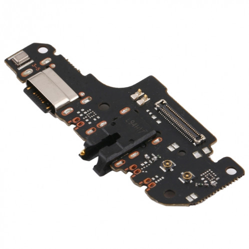 Chargement de la carte portuaire pour Xiaomi Mi 10T Lite 5G / RedMI Note 9 PRO 5G M2007J17G M2007J17C SH17861171-04