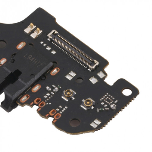 Chargement de la carte portuaire pour Xiaomi Mi 10T Lite 5G / RedMI Note 9 PRO 5G M2007J17G M2007J17C SH17861171-04