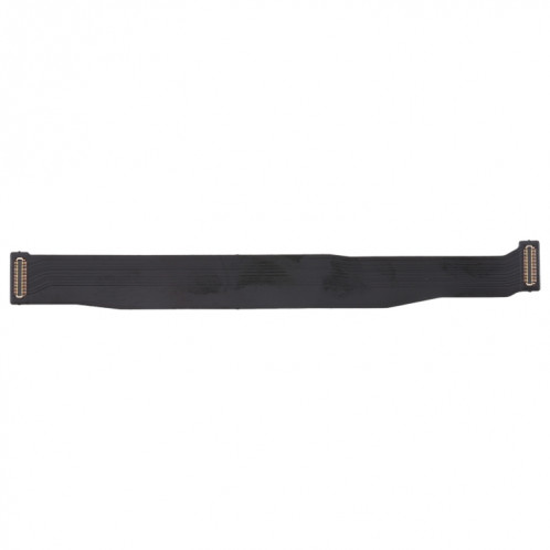 Câble de la carte mère pour Xiaomi Redmi K40 PRO / REDMI K40 M2012K11AC M2012K11C SH1788374-04