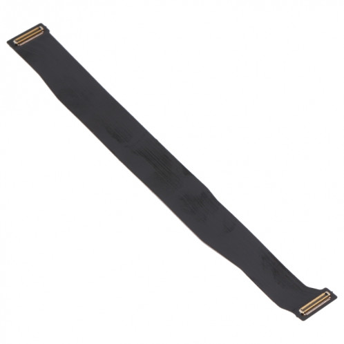 Câble de la carte mère pour Xiaomi Redmi K40 PRO / REDMI K40 M2012K11AC M2012K11C SH1788374-04