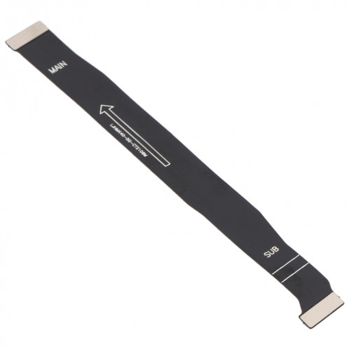 Câble de la carte mère pour Xiaomi Redmi K40 PRO / REDMI K40 M2012K11AC M2012K11C SH1788374-04