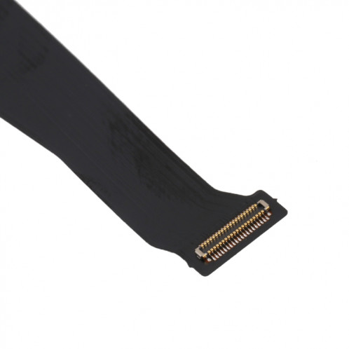Câble de la carte mère pour Xiaomi Redmi K40 PRO / REDMI K40 M2012K11AC M2012K11C SH1788374-04
