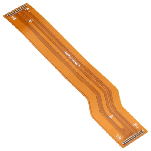 Pour câble flexible de carte mère OPPO Realme 6 RMX2001 SH17951464-04