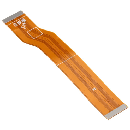 Pour câble flexible de carte mère OPPO Realme 6 RMX2001 SH17951464-04