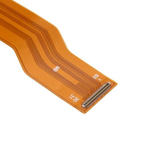 Pour câble flexible de carte mère OPPO Realme 6 RMX2001 SH17951464-04