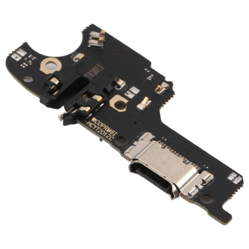 Pour carte de port de charge OPPO Realme 6i RMX2040 SH1796147-04