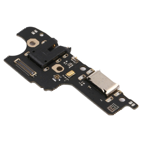 Pour carte de port de charge OPPO Realme 6i RMX2040 SH1796147-04