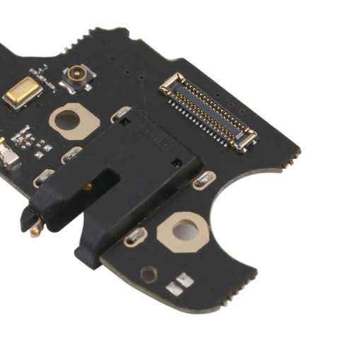 Pour carte de port de charge OPPO Realme 6i RMX2040 SH1796147-04
