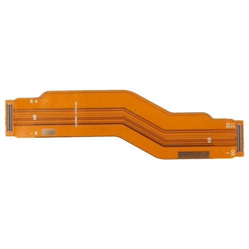 Pour câble flexible de carte mère OPPO Realme 7 RMX2111 SH179719-04