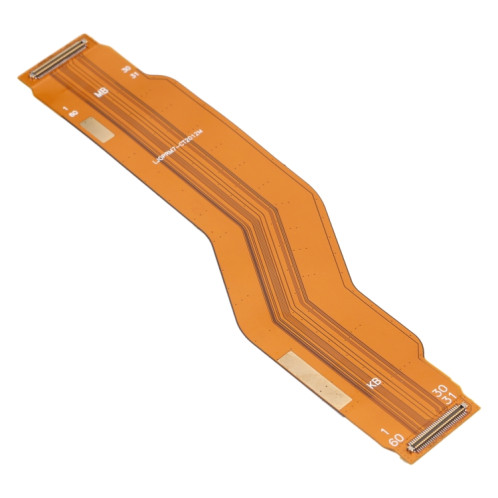 Pour câble flexible de carte mère OPPO Realme 7 RMX2111 SH179719-04