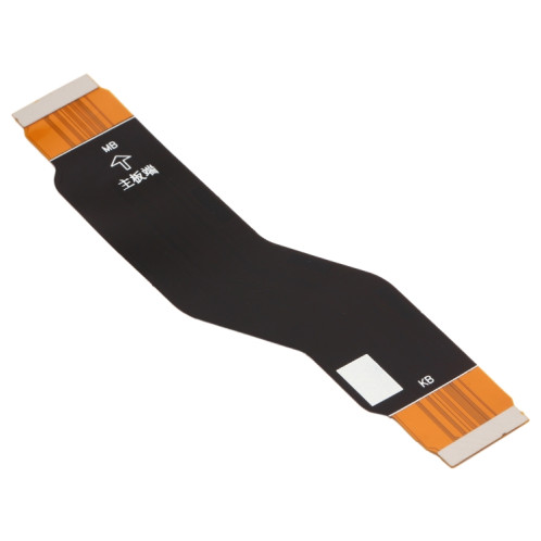 Pour câble flexible de carte mère OPPO Realme 7 RMX2111 SH179719-04