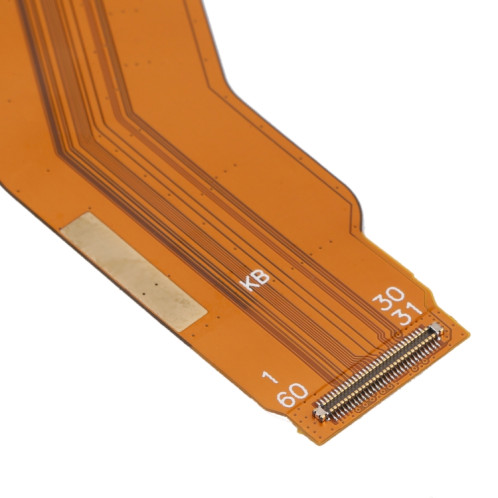 Pour câble flexible de carte mère OPPO Realme 7 RMX2111 SH179719-04