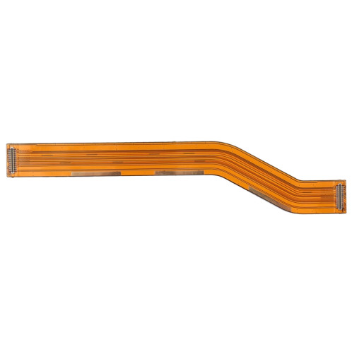 Pour OPPO Realme 7i / Realme C17 RMX2103 RMX2101 câble flexible de carte mère SH18001618-04