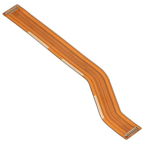 Pour OPPO Realme 7i / Realme C17 RMX2103 RMX2101 câble flexible de carte mère SH18001618-04