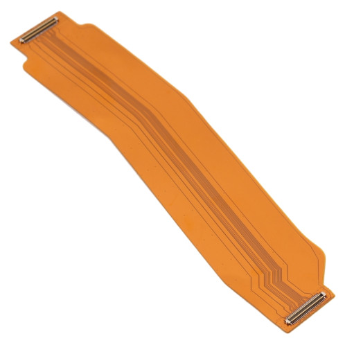 Pour câble flexible de carte mère OPPO Realme 7 Pro RMX2170 SH1802827-04