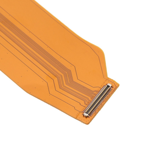 Pour câble flexible de carte mère OPPO Realme 7 Pro RMX2170 SH1802827-04
