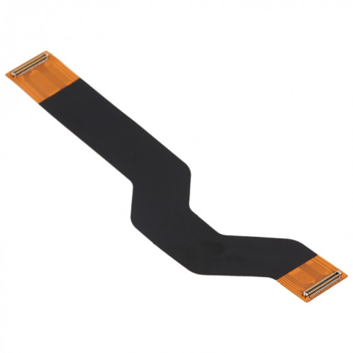 Pour câble flexible d'affichage LCD OPPO Realme 7 Pro RMX2170 SH1803670-04